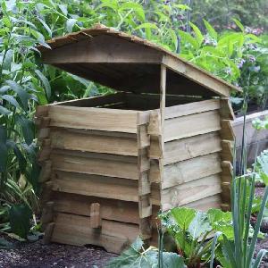 https://www.allotment-garden.org/store/equipment/assets/400l-beehive-composter.jpg
