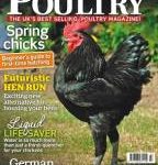 Practical Poultry Magazine Offers