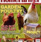 Home Farmer Magazine