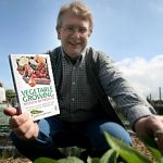 john-harrison-vegetable-growing-240[1]